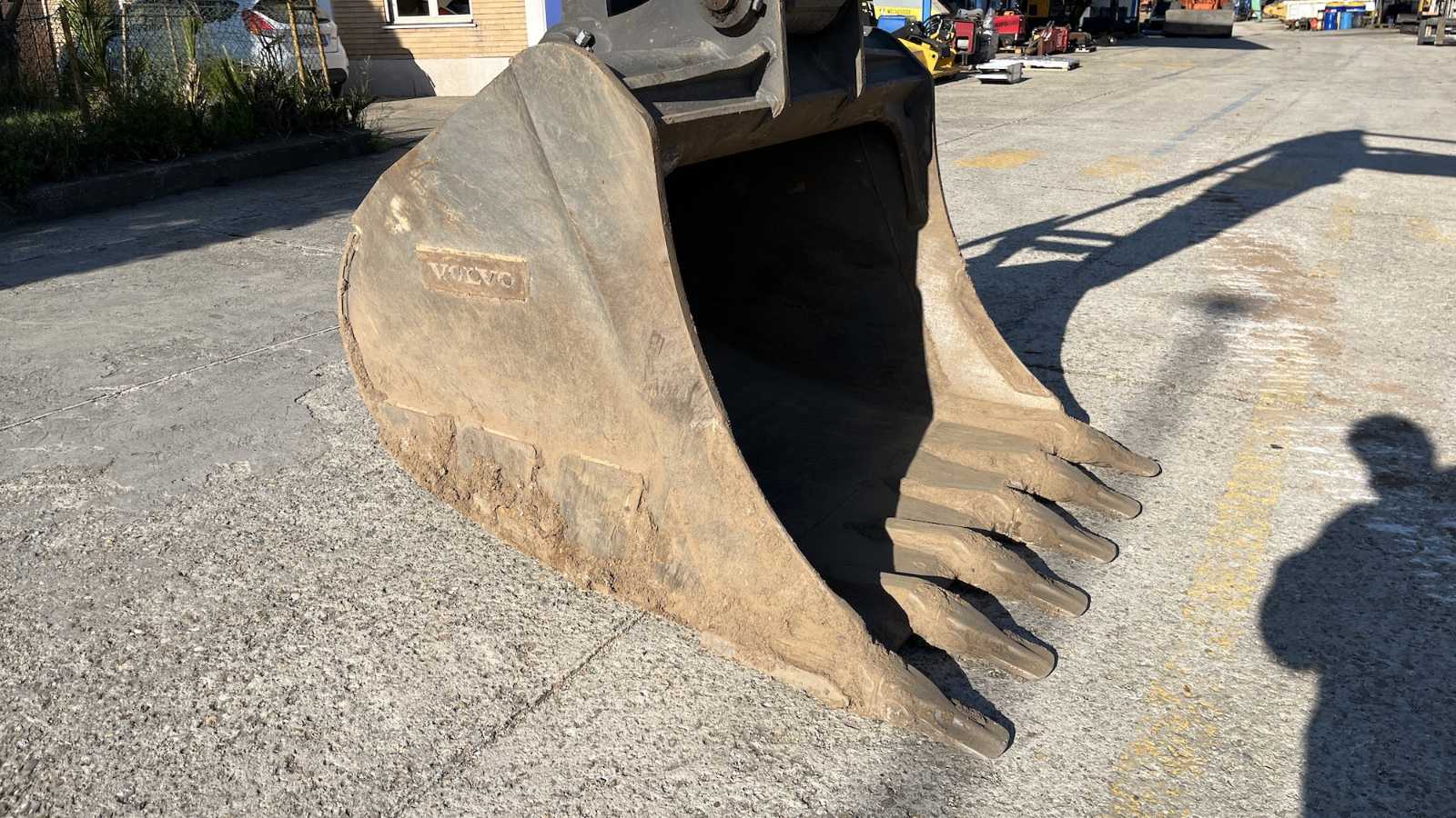 OmecoHub - Immagine 14